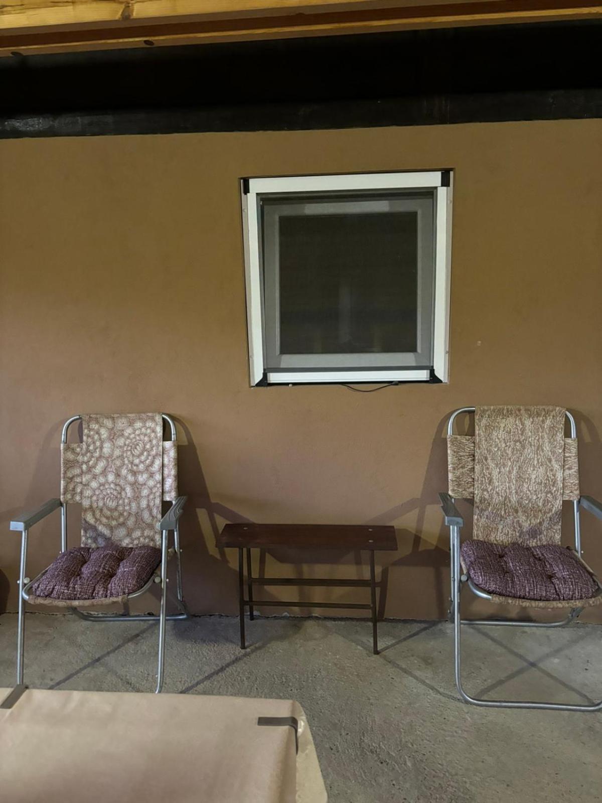 Ljubav Stara Zaovine Lazici Exterior foto