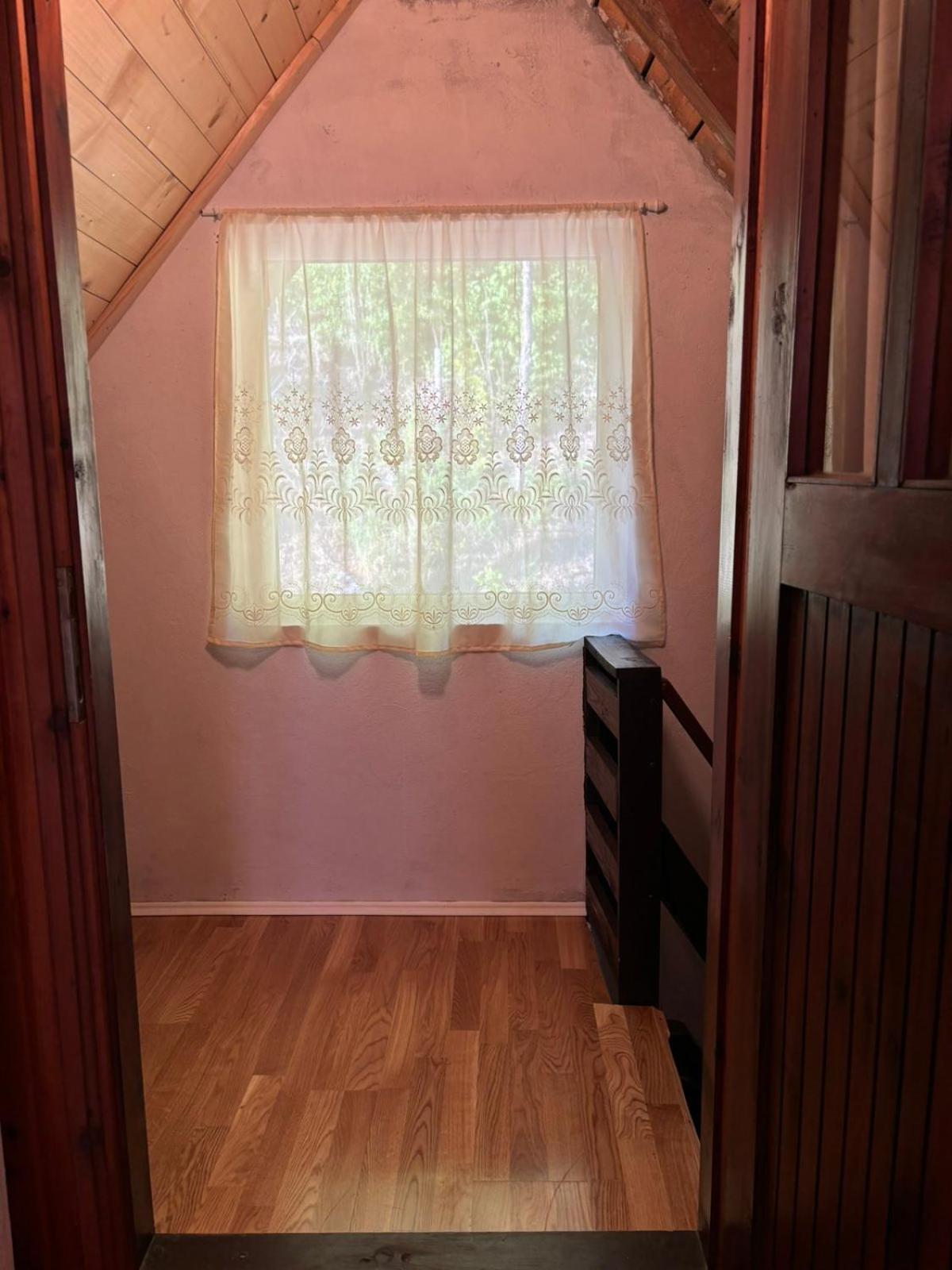 Ljubav Stara Zaovine Lazici Exterior foto