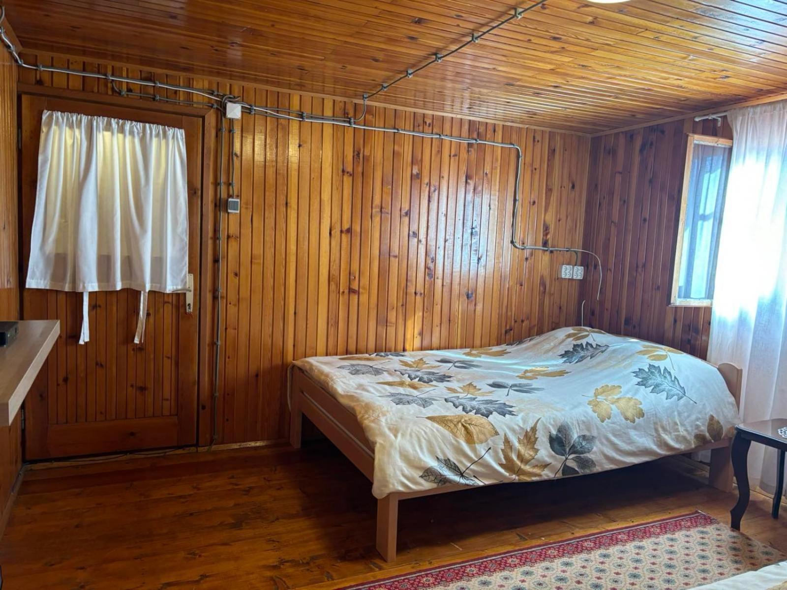 Ljubav Stara Zaovine Lazici Exterior foto